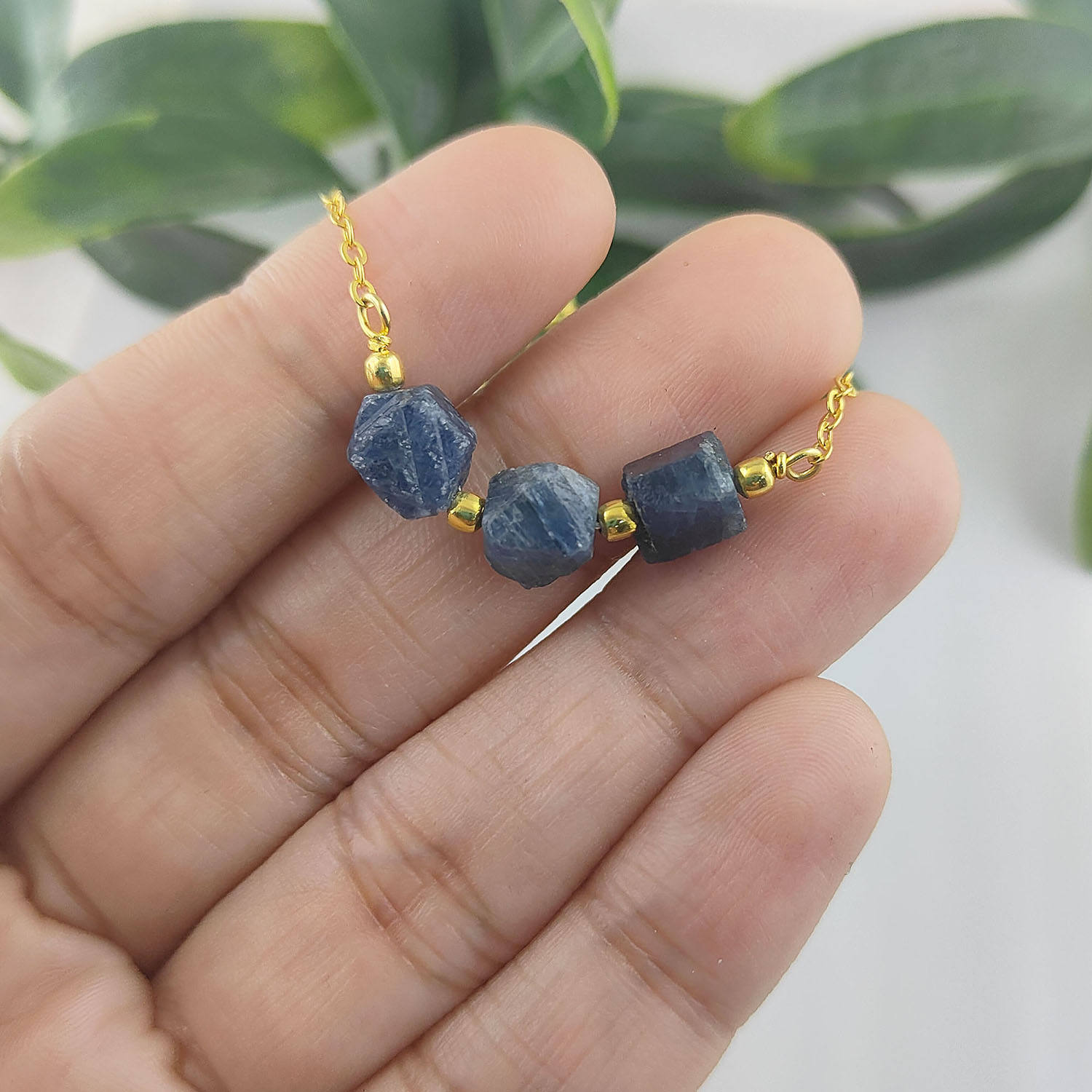 แซฟไฟร์