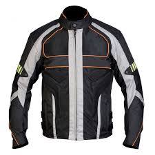 Cordura kış motosiklet ceketler yeni erkek motosiklet CE Armours ile su geçirmez kordura tekstil ceket