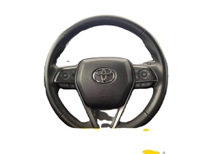 לקנות משומש 2022 ca_mry <span class=keywords><strong>se</strong></span> 4dr sedan אוטומטי 2.5l 4cyl 8a מנוע גז למכירה