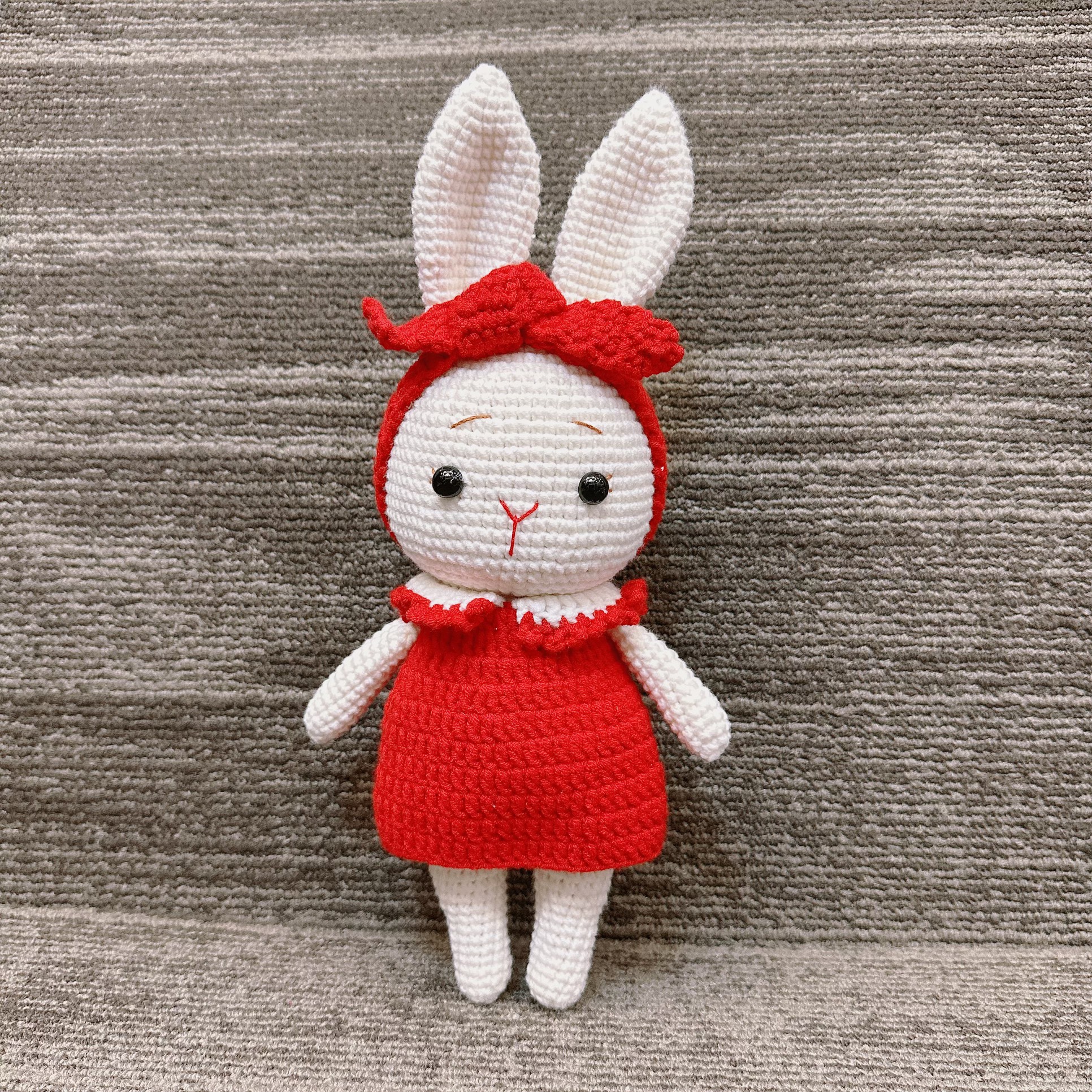 Rouge