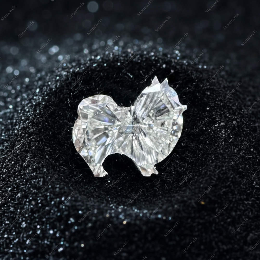 ดีอีเอฟ