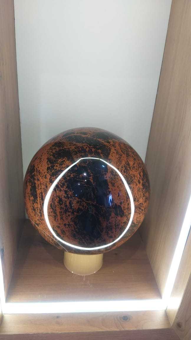 Mahogany