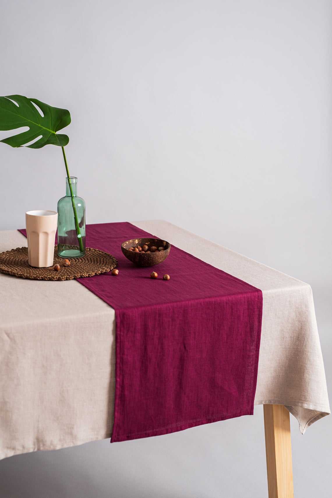 กำหนดเอง