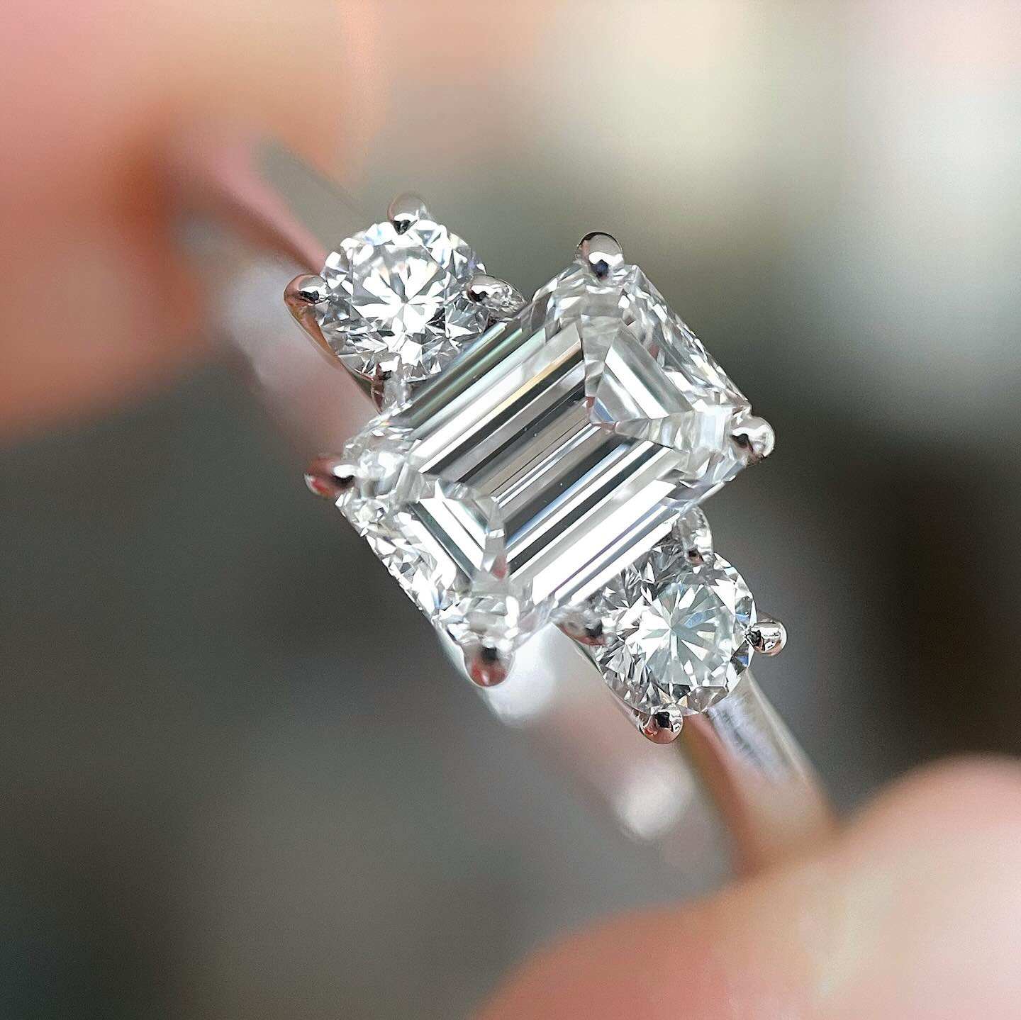 กุหลาบทอง14K