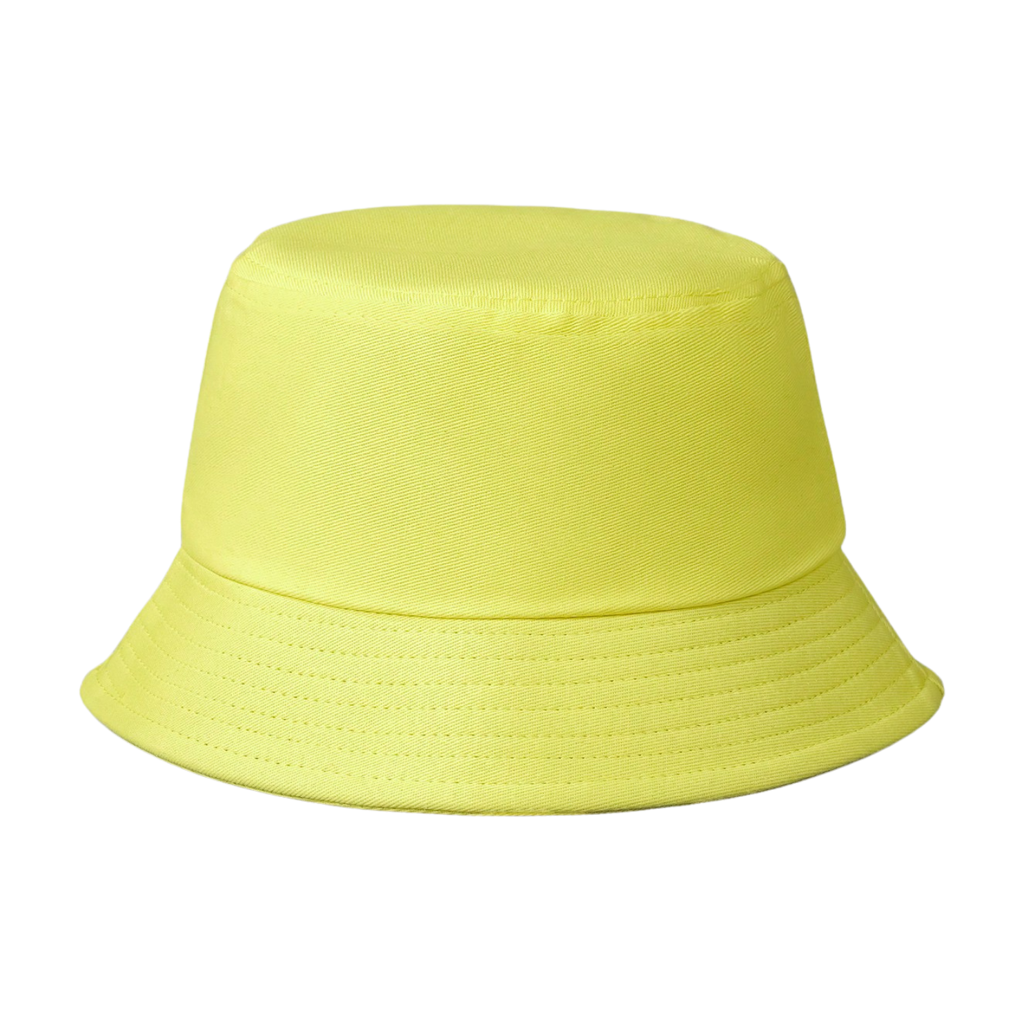 สีเหลือง