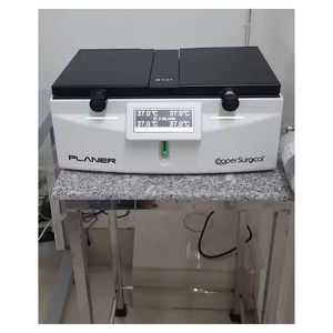 Clinical Analytical Equipment for IVF Labs with <strong>an</strong> Indian Provider for Fertility <strong>Center</strong> IVF Labs - Product Image 5