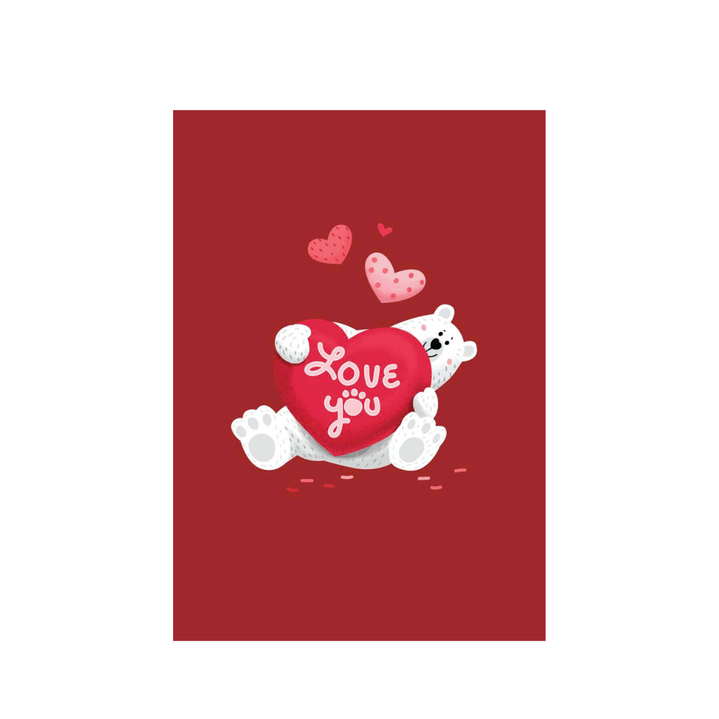 กุหลาบต้นแมดเด