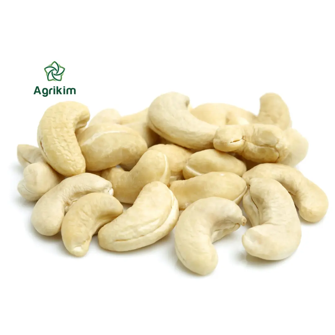 [Купить сейчас] высококачественные орехи кешью, орехи кешью, сырые орехи кешью, сделано во Вьетнаме