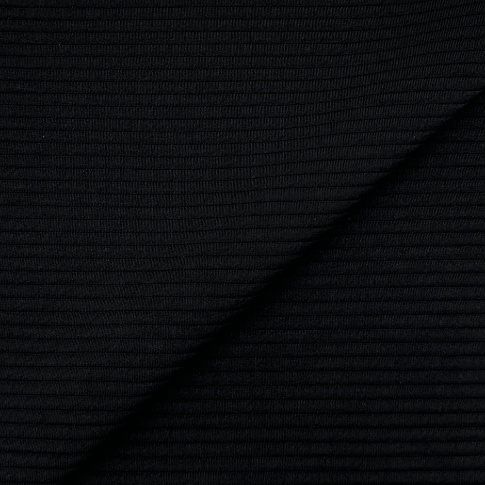 เหมือนภาพ