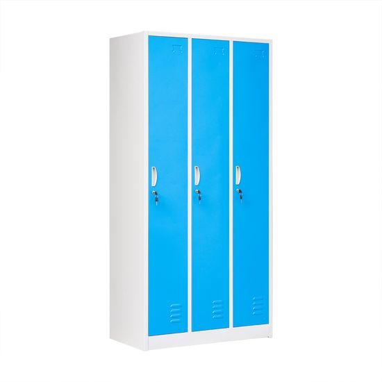 Azzurro di cielo