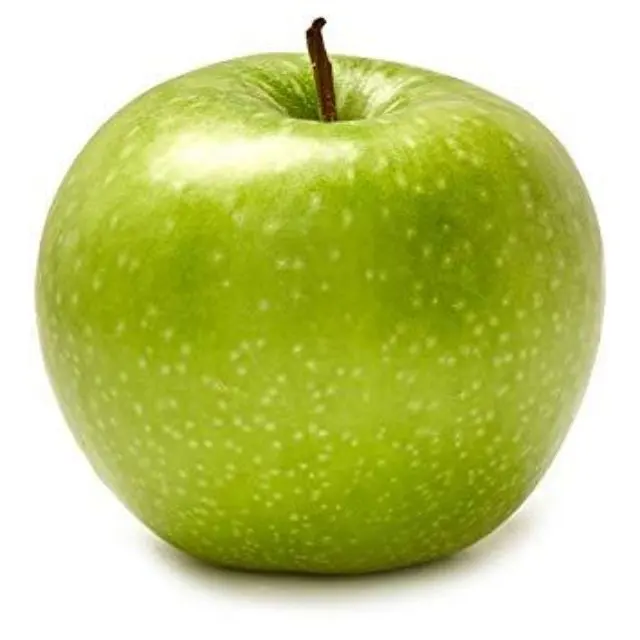 Sconti Premium vendita mele Granny Smith verdi fresche/mele Fuji rosse fresche/Royal Gala/Red Delicious