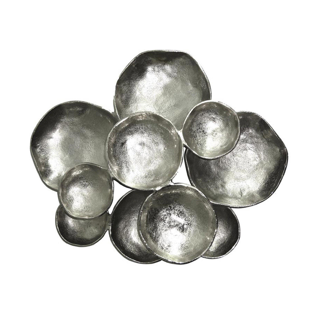 กำหนดเอง