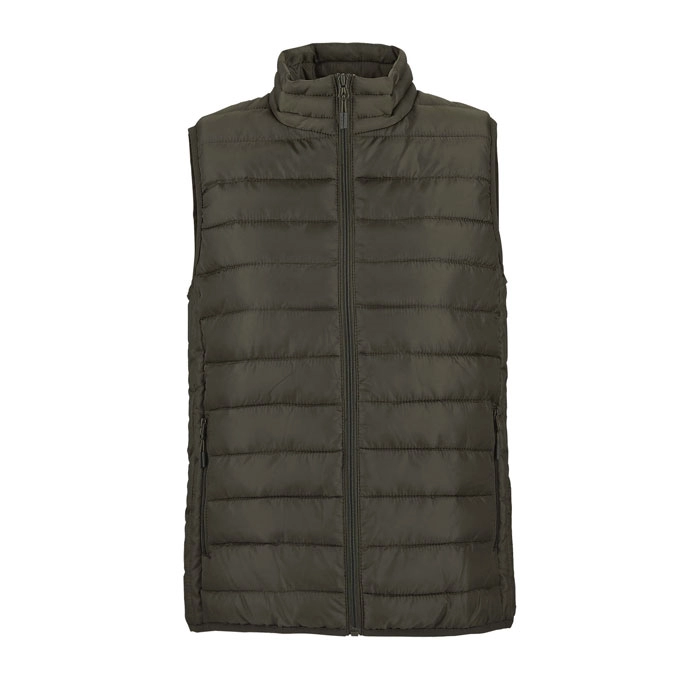 Armée, Noir/Nero opaco, Gris anthracite, Bleu Francese foncé
