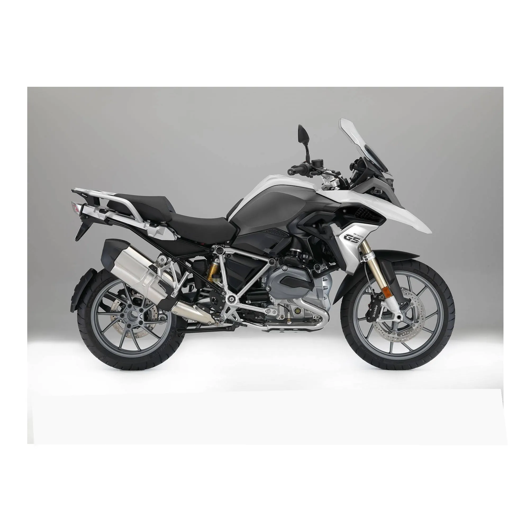 Vendita calda a buon mercato gs 1200 (2018-2024) Dirt Bike motocicli-strada