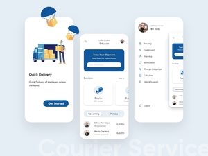 Advanced Performance Business Management Software Cloud-App-Entwicklungs lösungen Kompatibel mit DOS Android Linux Mac Online