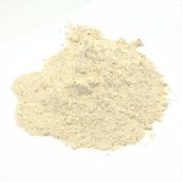Extrato de alta qualidade do Frankincense Boswellia serrata do ácido Boswellic do extrato 30-40 boswellic pó