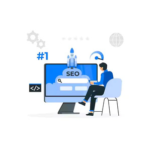 ซอฟแวร์ของเว็บไซต์ Seo SaaS ระดับมืออาชีพที่ช่วยเพิ่มประสิทธิภาพความเร็วของเว็บไซต์หลังจากการปฏิบัติที่ดีที่สุด Seo มืออาชีพ - Product Image 3