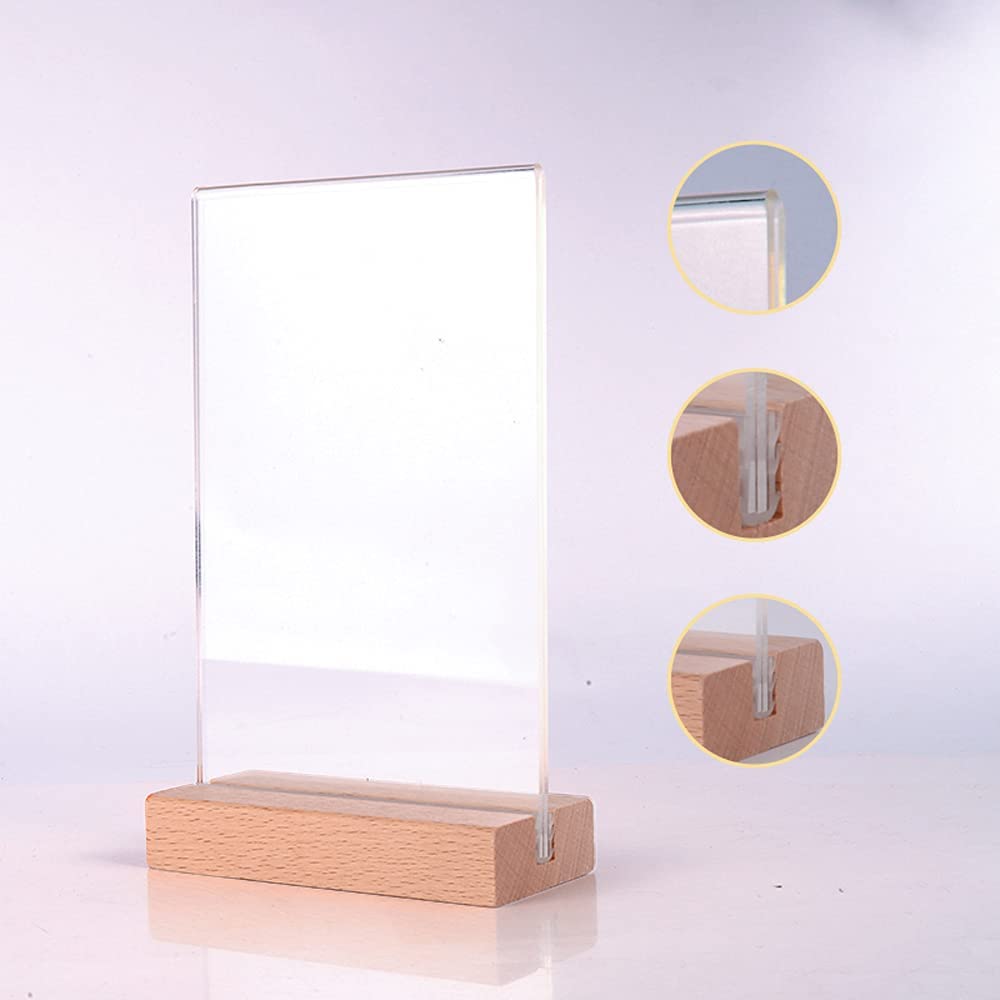 clear