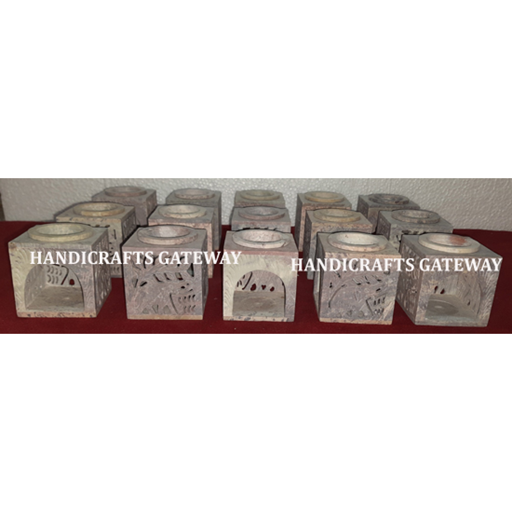 สีธรรมชาติ