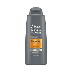 Güvercin erkekler duş jeli 250ml aktif taze toptan fırsatlar ile daha fazla tasarruf
