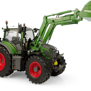 Multifunctional <strong>Fendt</strong> 500HP Tractor / 1050 <strong>Vario</strong> New <strong>Fendt</strong> Tractor Model Factory Price Good Sales - Product Image 1