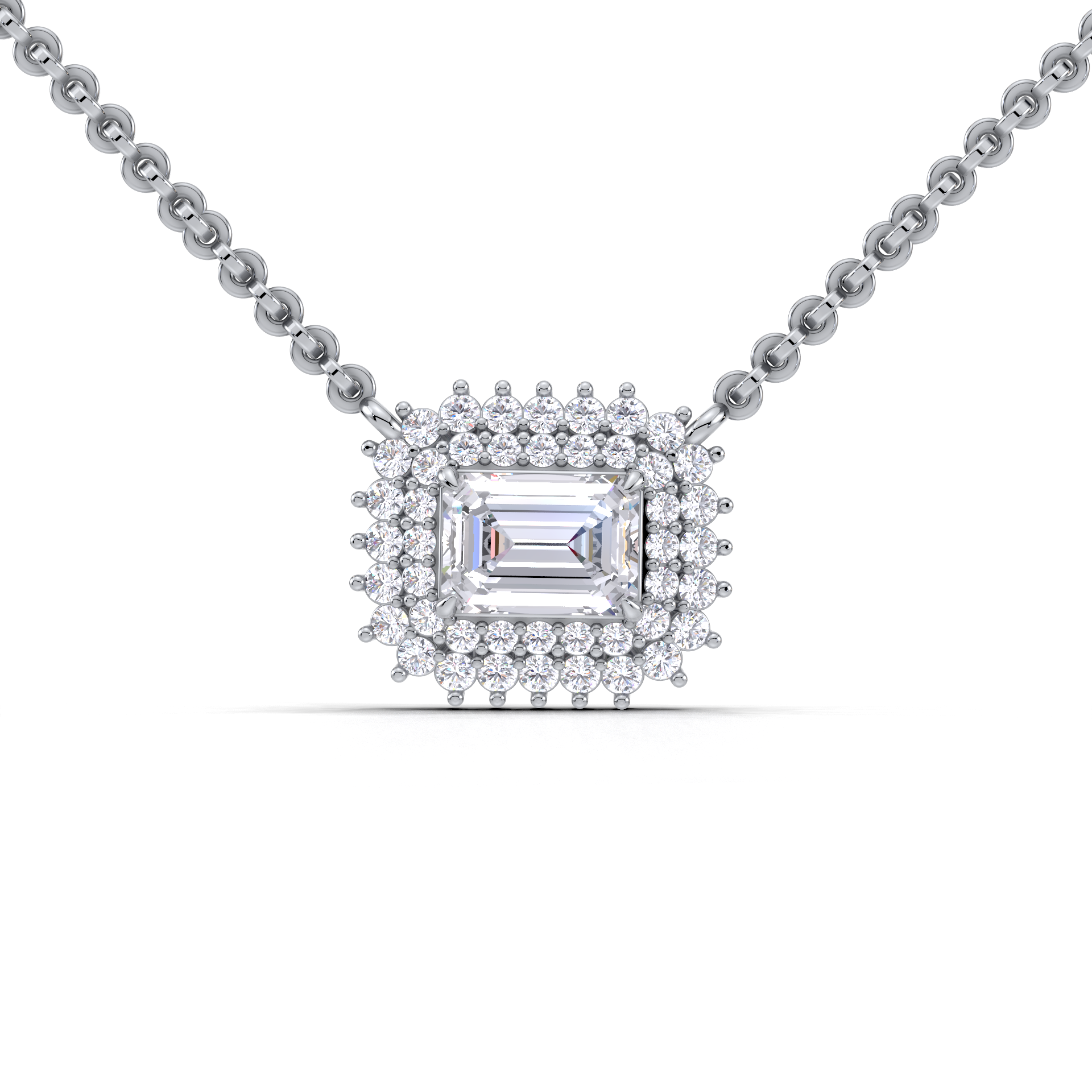 Argent