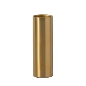 Most Selling Trending Home Decor Flower <strong>Vases</strong> Commercial Supplies Bulk Orders Hot Selling Flower <strong>Vases</strong> for Table Top Decoration - Product Image 3