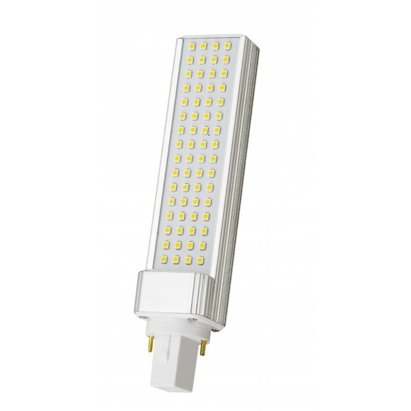 cool white 6000k