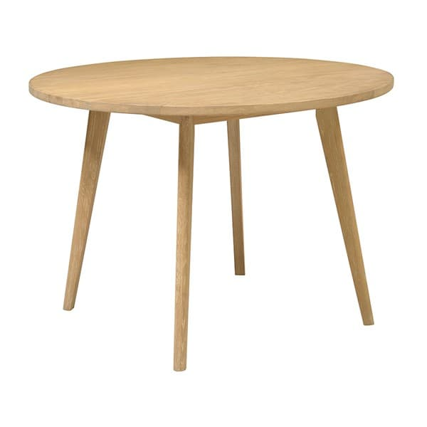 คัสตาร์ม