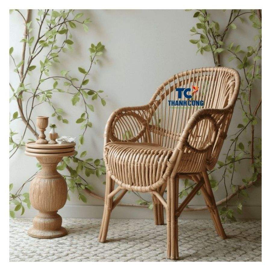 กำหนดเองตามคำขอ