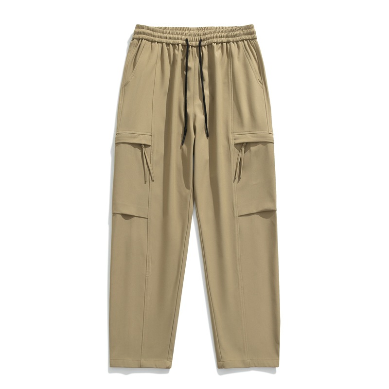 569 khaki