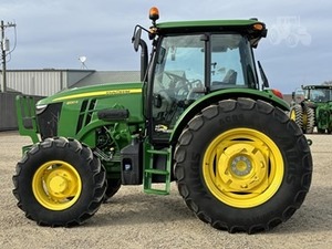 הספק העליון 2024/<span class=keywords><strong>2025</strong></span> עבור ג 'ון. <span class=keywords><strong>deere</strong></span> טרקטורים 20hp עד 200hp במחיר הטוב ביותר ההצעה