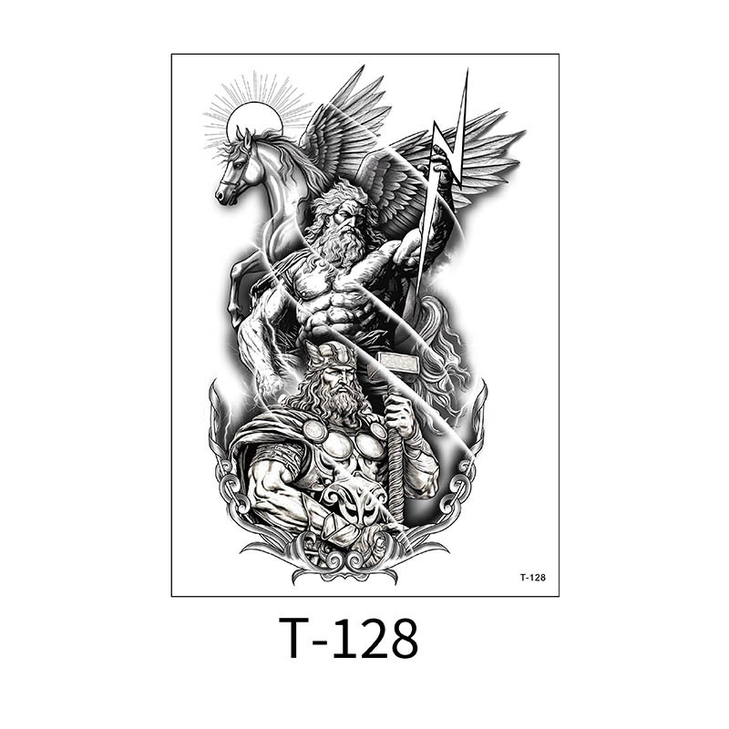 T-128