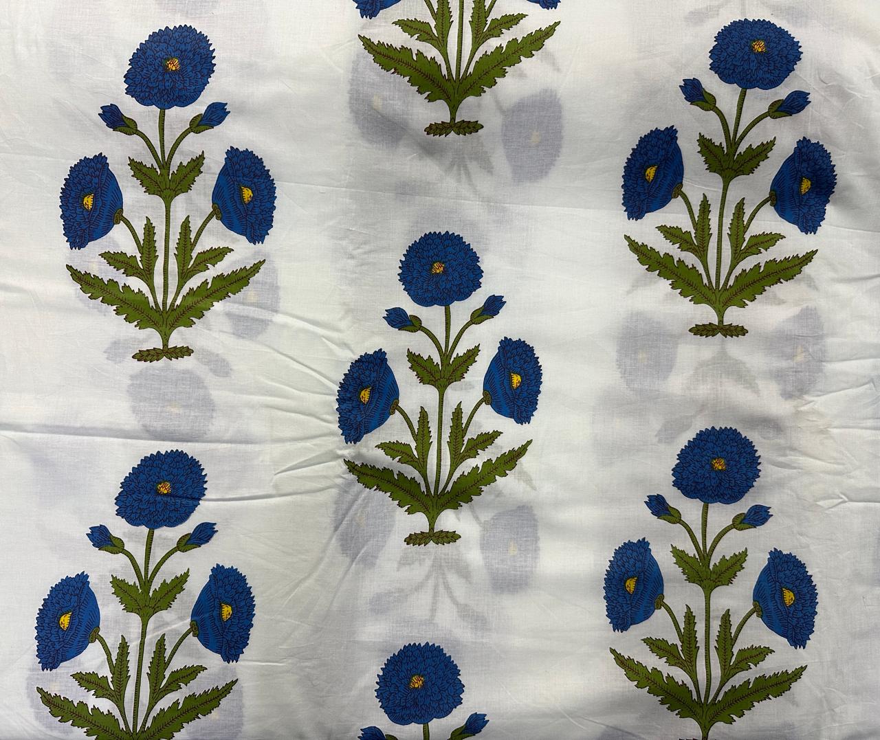 ตามที่แสดงในภาพ