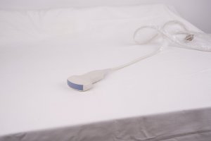 Sistem diagnostik <span class=keywords><strong>Ultrasound</strong></span> dokter hewan <span class=keywords><strong>Digital</strong></span> penuh, dengan layar LCD instrumen pemindai tahan air - Product Image 3