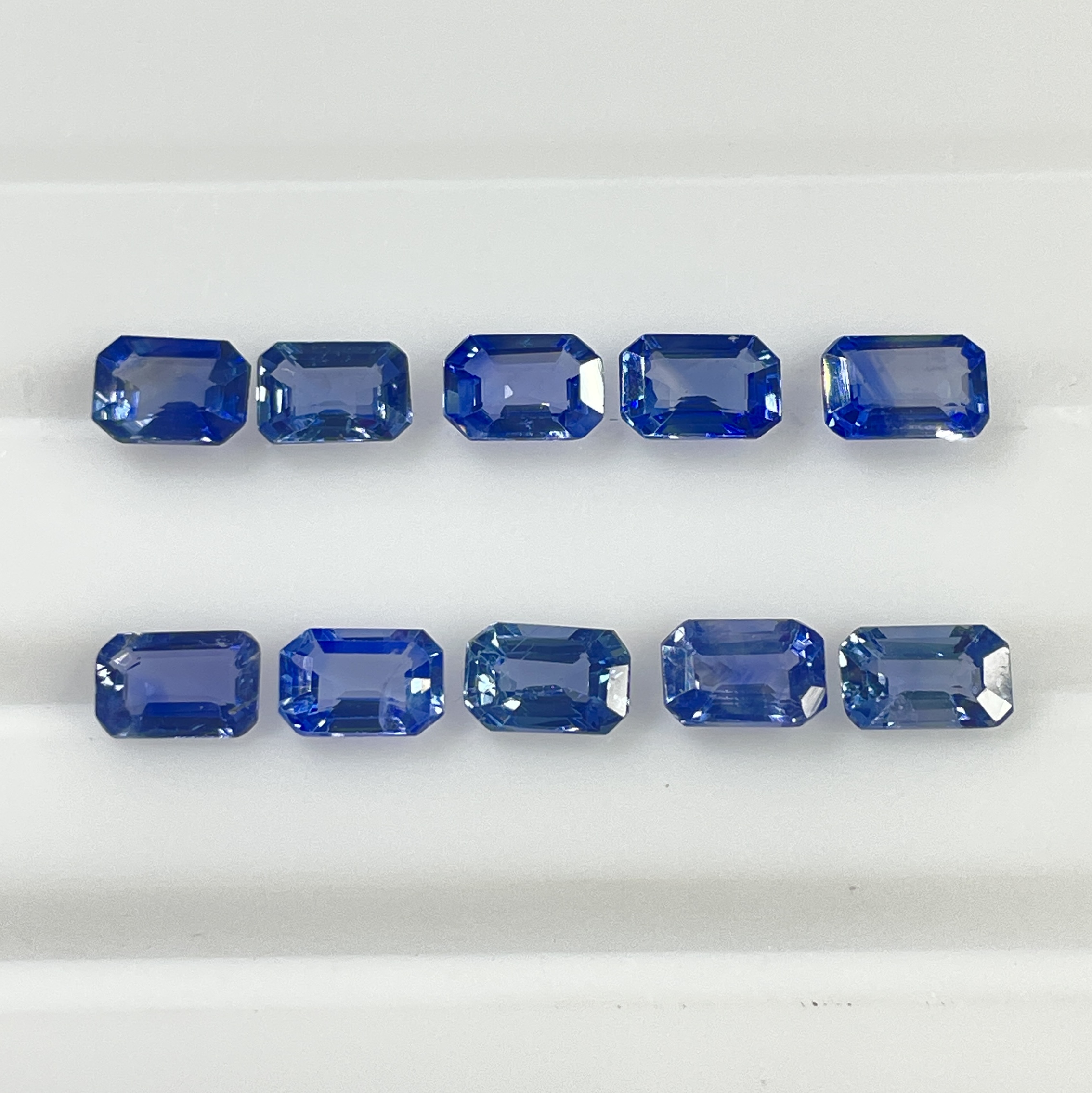 Cornflower Blue