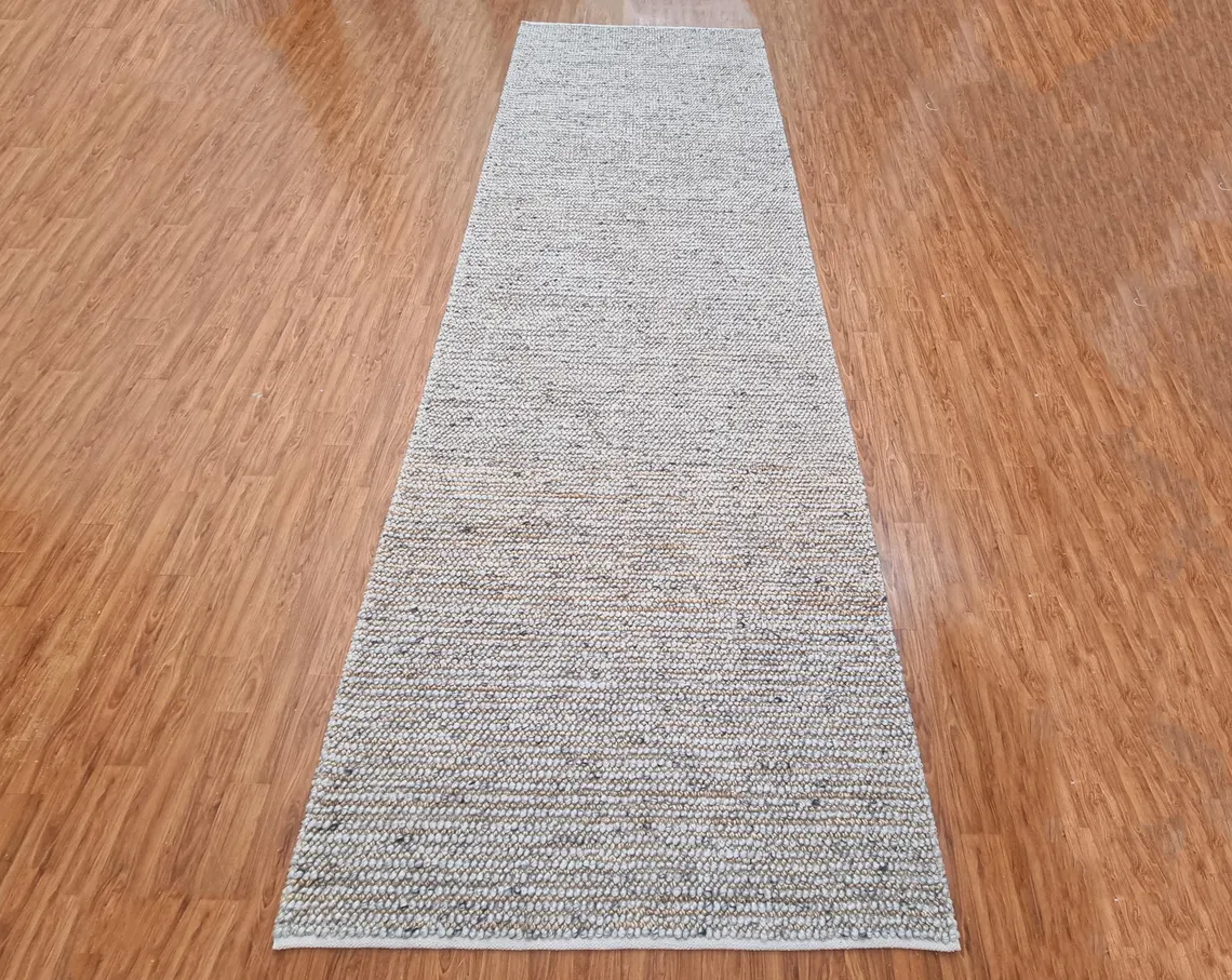 Identique à l'image