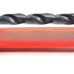 Mata bor putar diperpanjang Shank lancip <span class=keywords><strong>11</strong></span> 12 13 14 15 16 17 18 19 20 21mm - Product Image 1