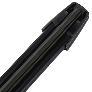 ワイパーウォータースプレー付きインテリジェント暖房車用ワイパー天然ゴムウォッシャー - Product Image 4