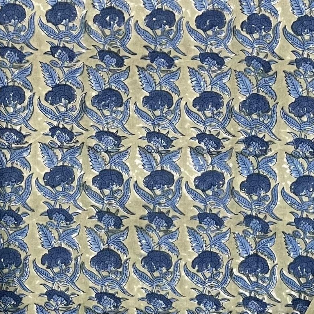 As shown in the pictures