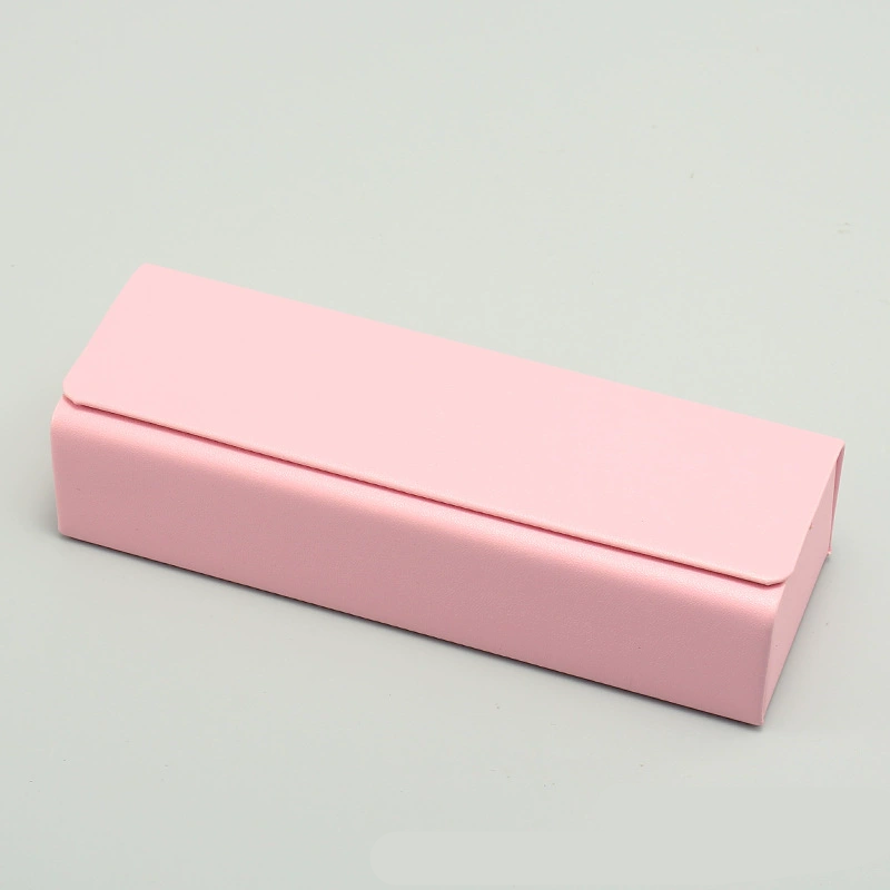 C2(PU Leather)Pink