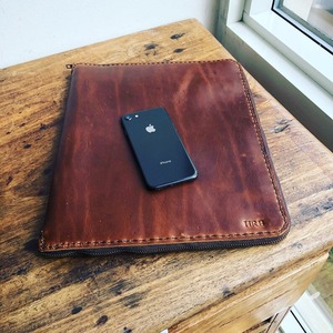 Design Custom Logo Size Journal Soft Cover Gift Box <strong>Notebook</strong> Faux Leather A4 Factory New Paper Material Notepad LPF-0258 - Product Image 5