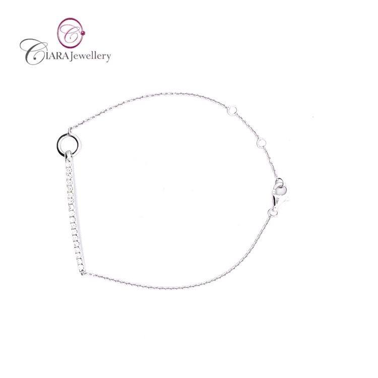 ทองคำขาว