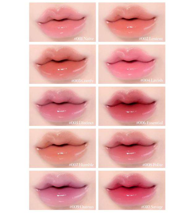 #05 โดดเด่น