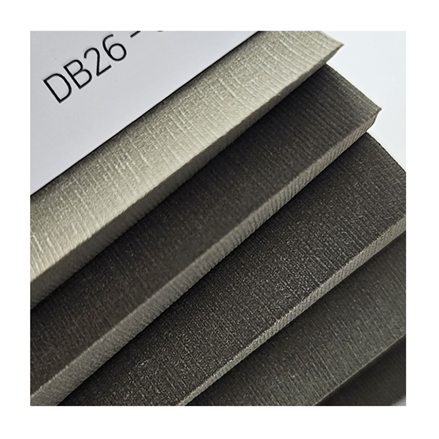 DB26-004
