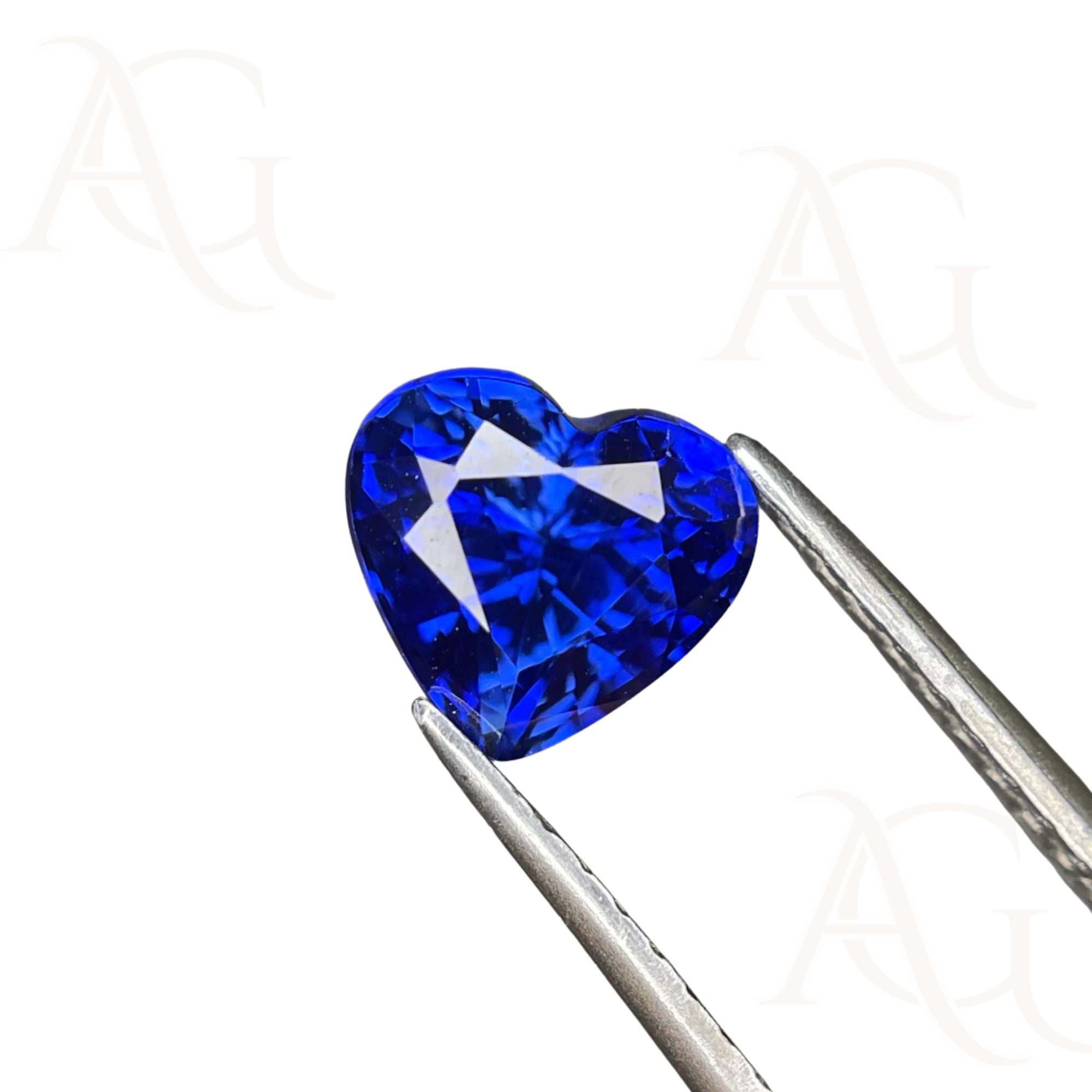 แสดงเป็นภาพ