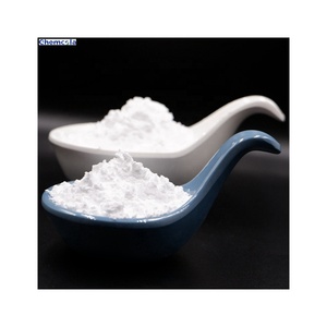 Bộ đồ ăn nguyên liệu hợp chất đúc melamine urê hợp chất đúc formaldehyd - Product Image 4