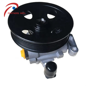 CNWAGNER hidrolik direksiyon pompası A0024661201 <span class=keywords><strong>Fit</strong></span> W202 ECLASS W210 SCLASS W220