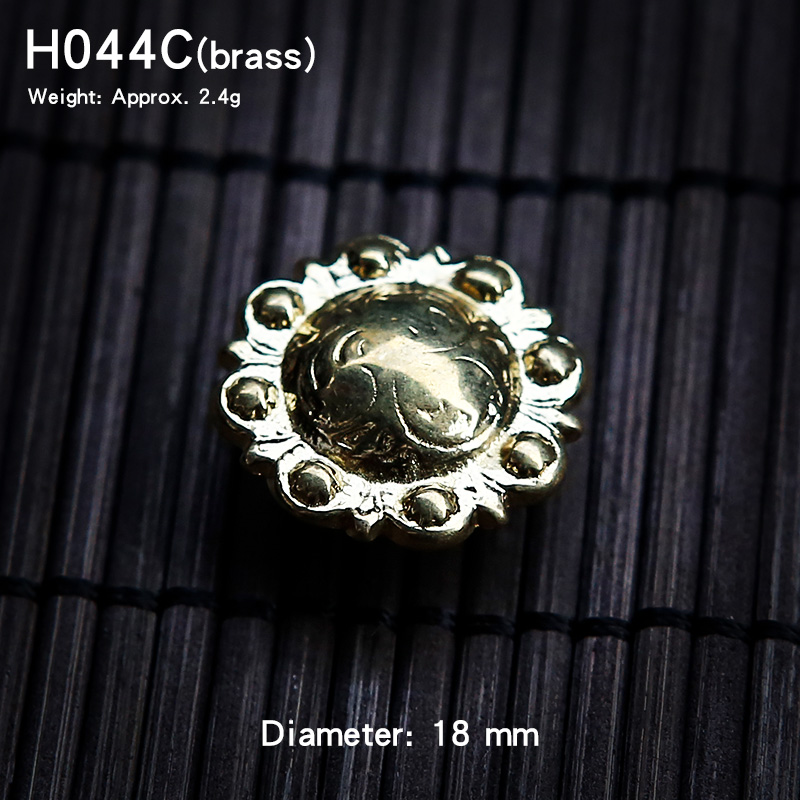 H044C