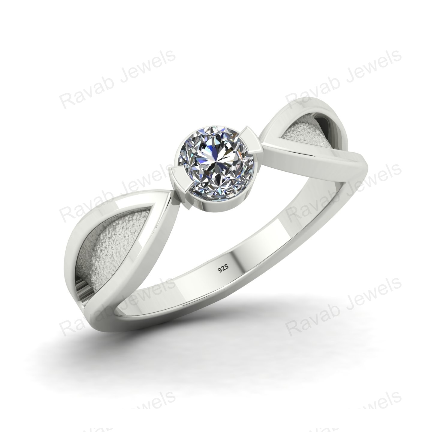 Argent